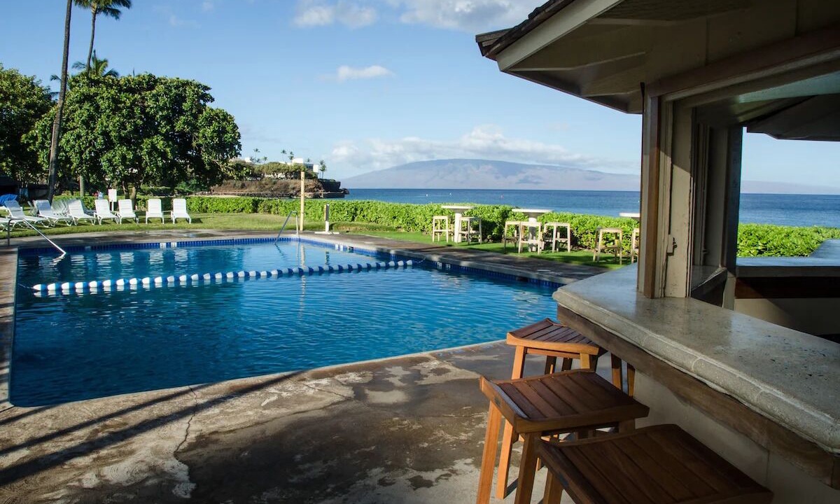 Photo of Others in Kaanapali