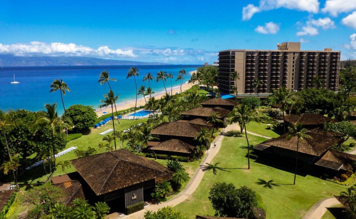Photo of Others in Kaanapali