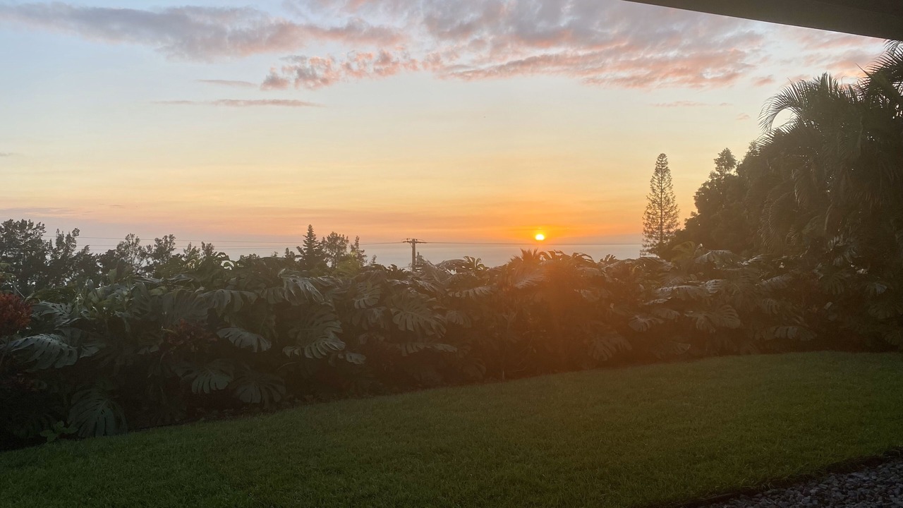 Photo of Others in Kona Palisades