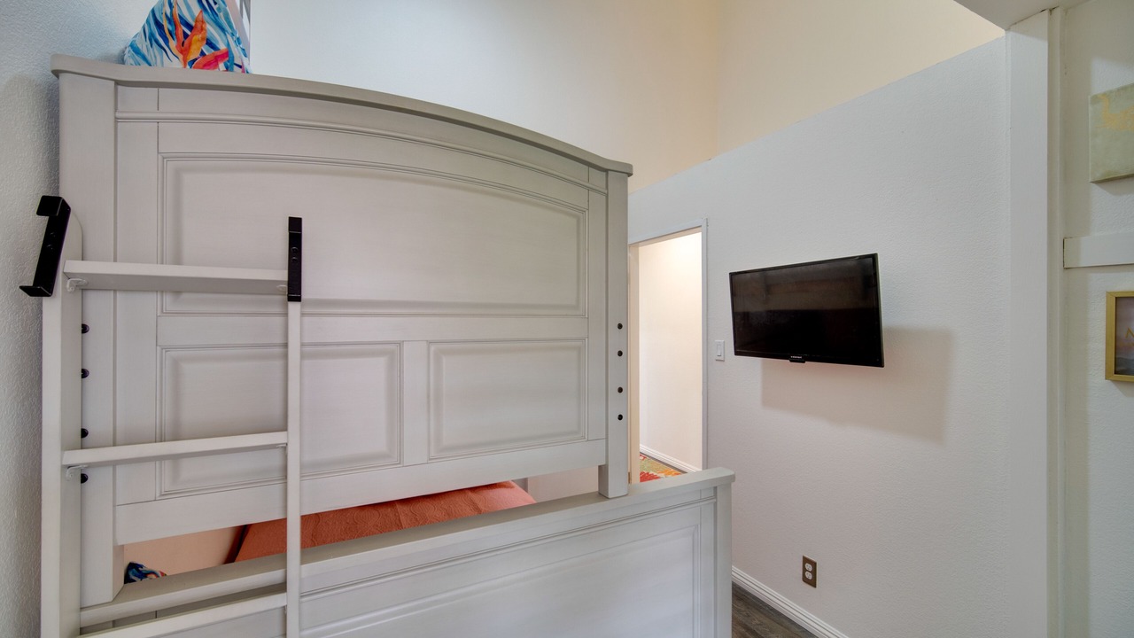 Photo of Bedroom in Nawiliwili