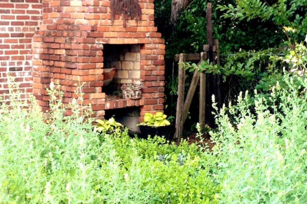 Photo of Outdoor in Newberry