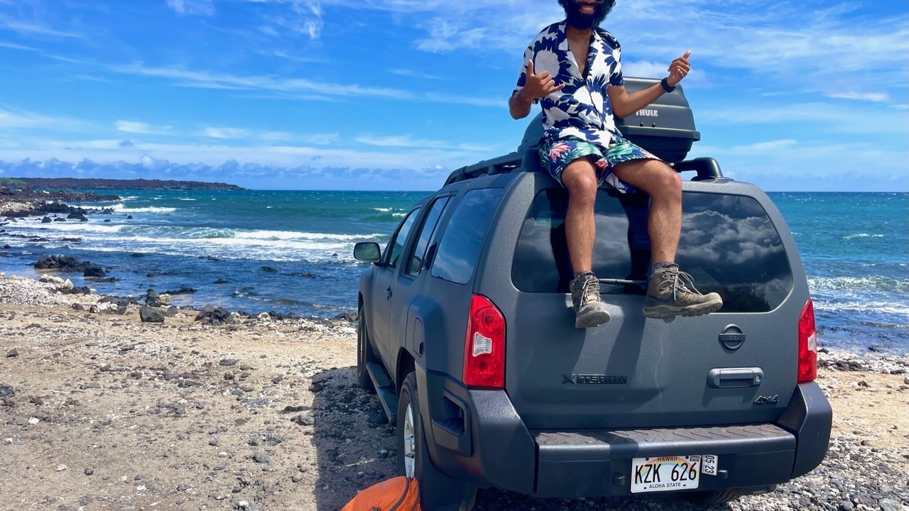 Photo of Others in Kahului
