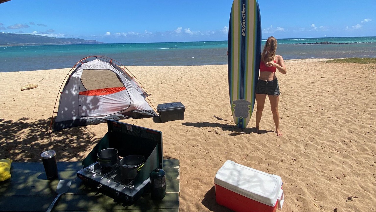 Photo of Others in Kahului