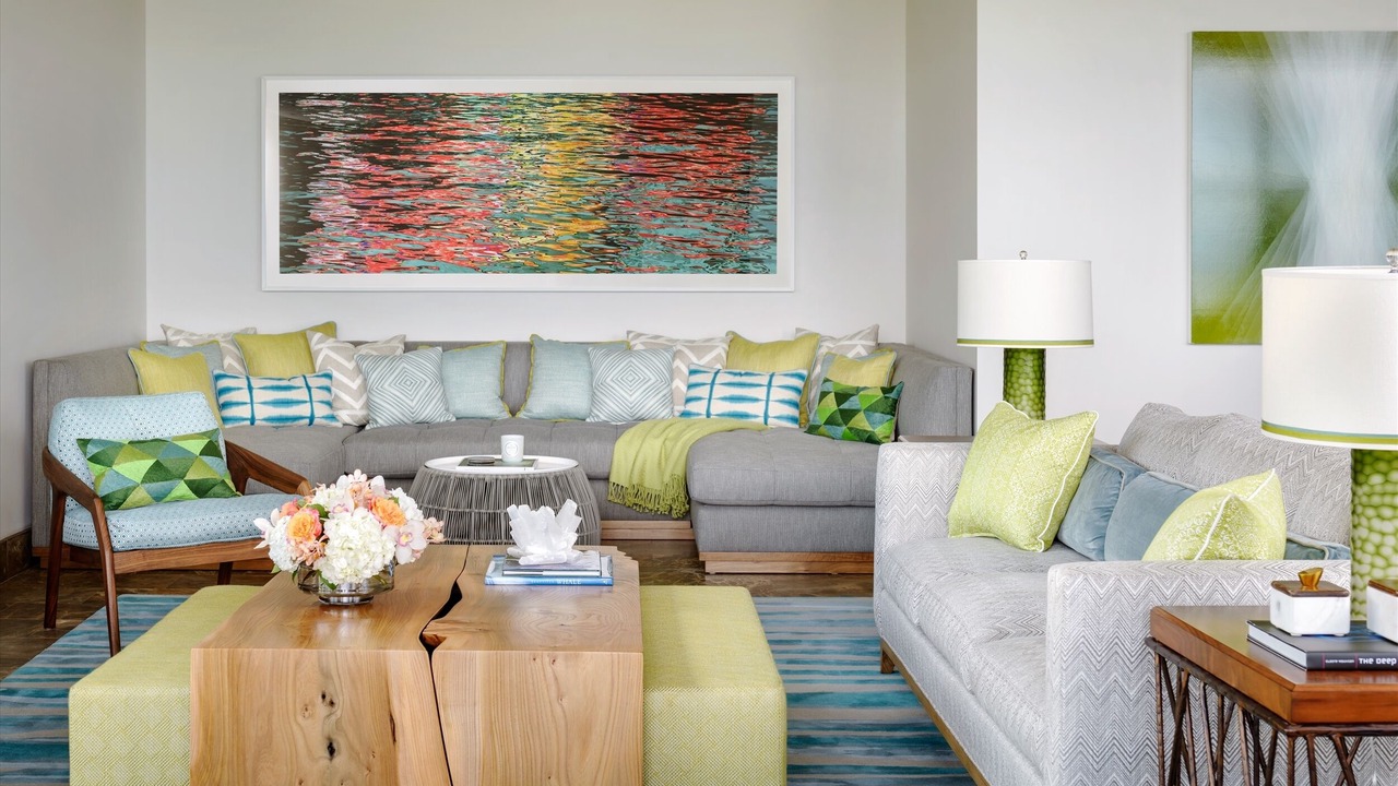 Photo of Bedroom in Wailea