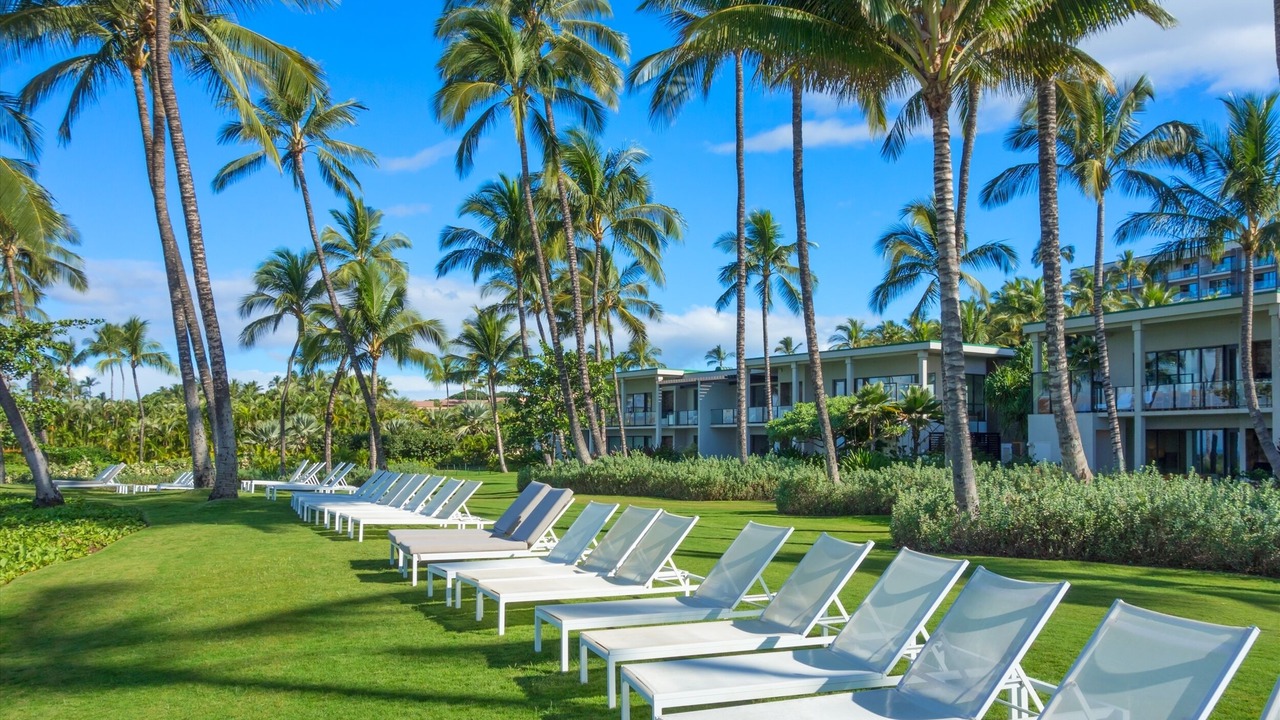 Photo of Others in Wailea