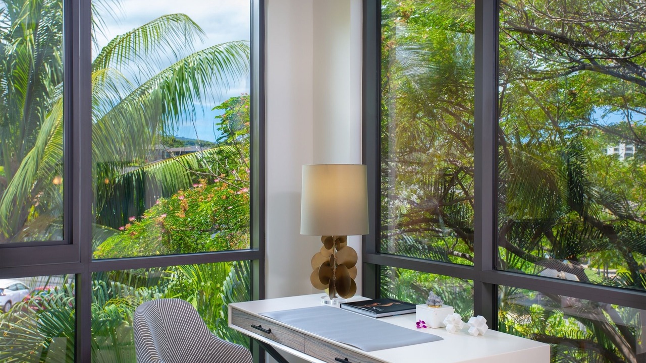 Photo of Others in Wailea