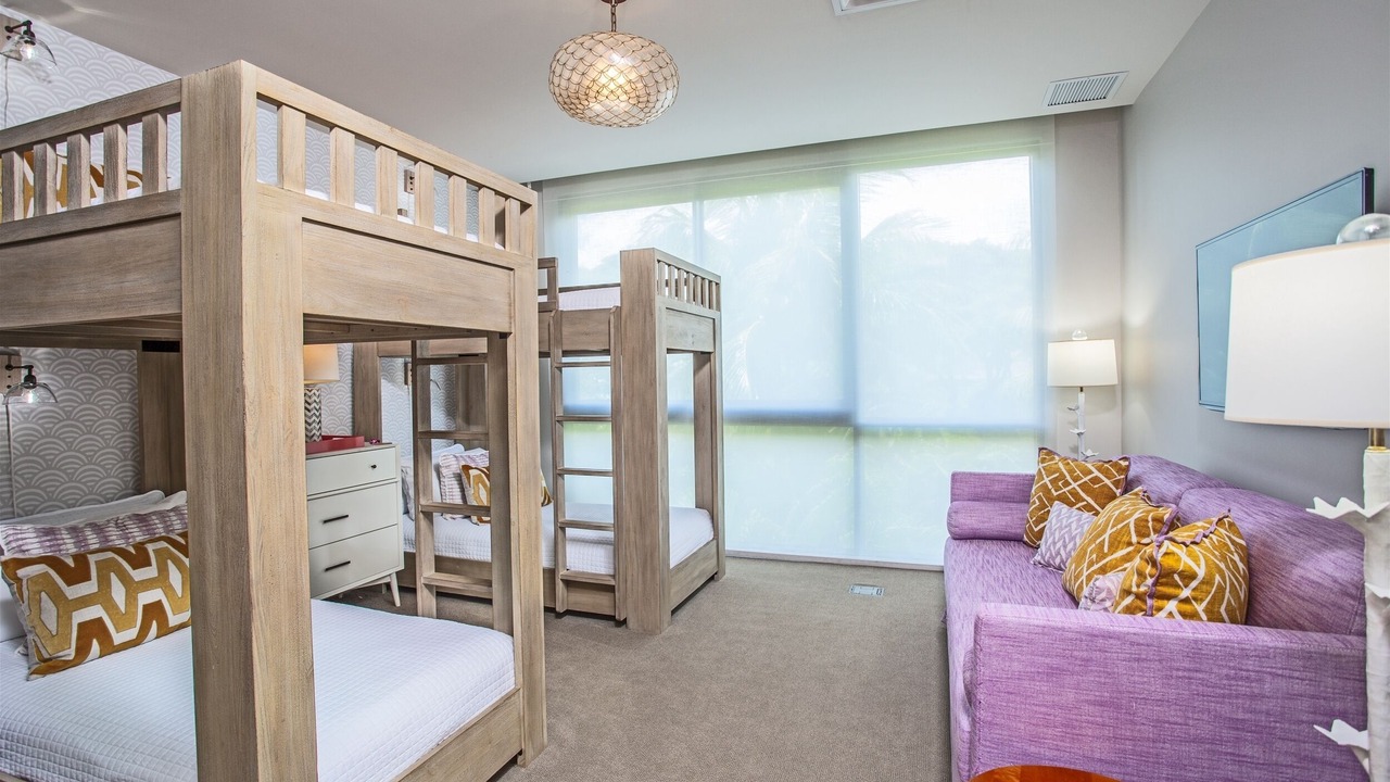 Photo of Bedroom in Wailea