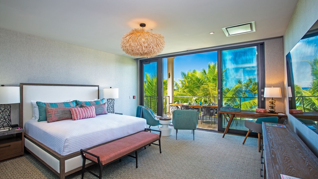 Photo of Others in Wailea