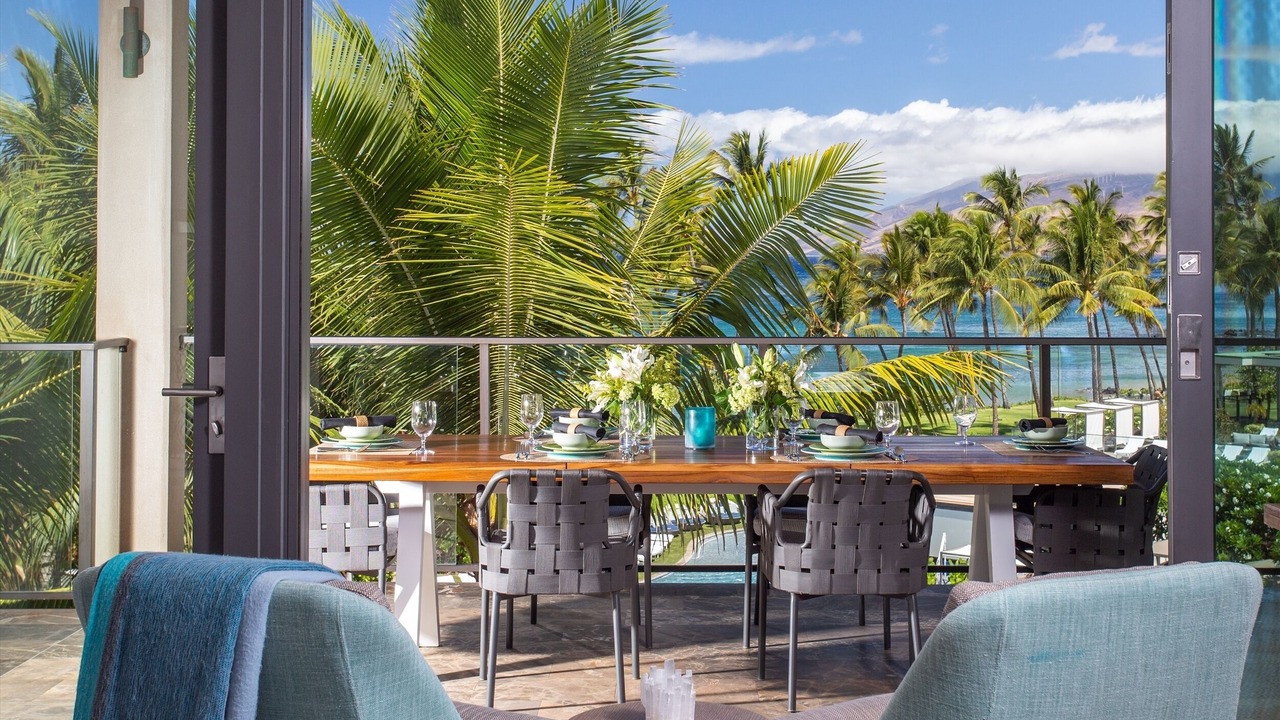 Photo of Others in Wailea