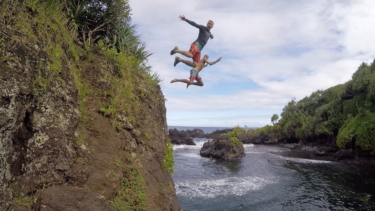 Photo of Others in Kahului