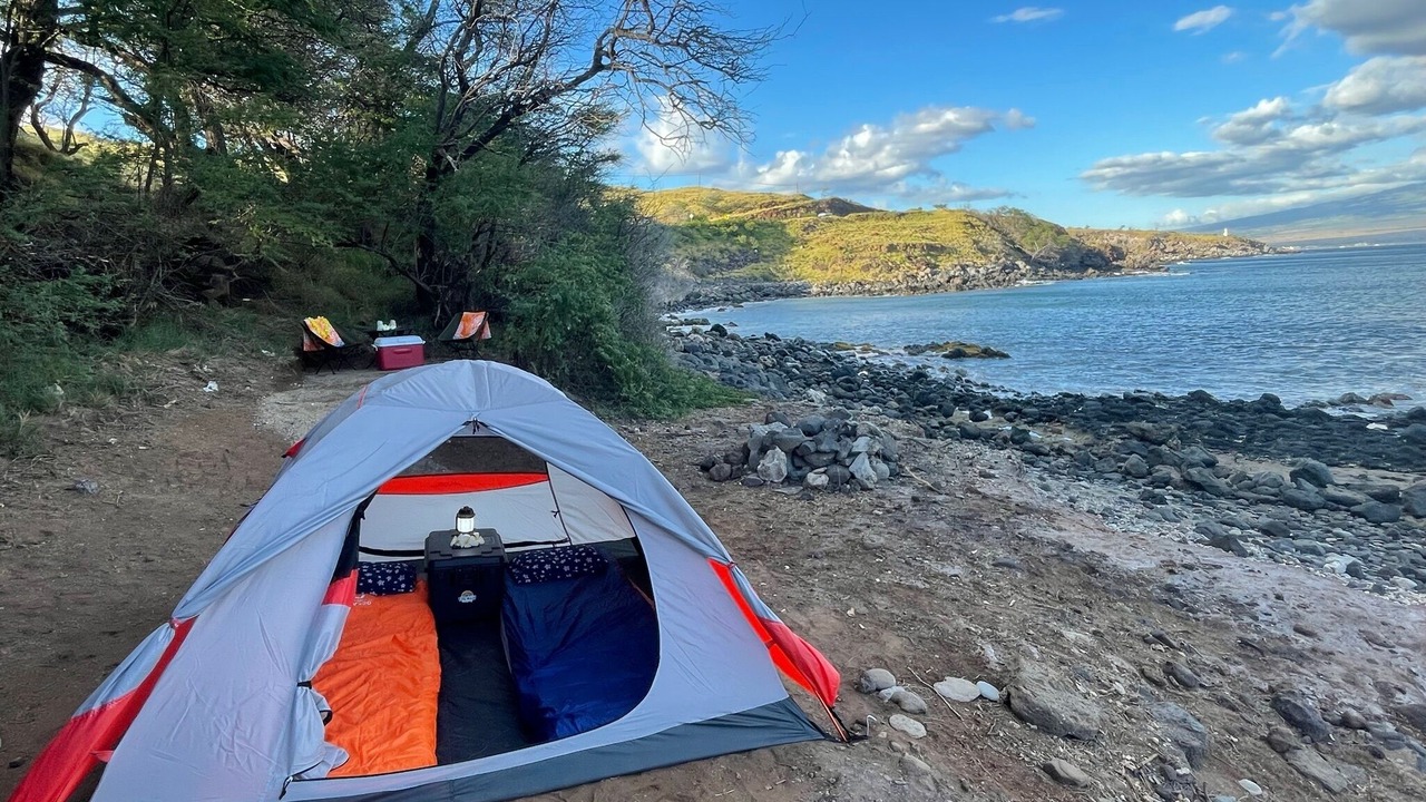 Photo of Others in Kahului