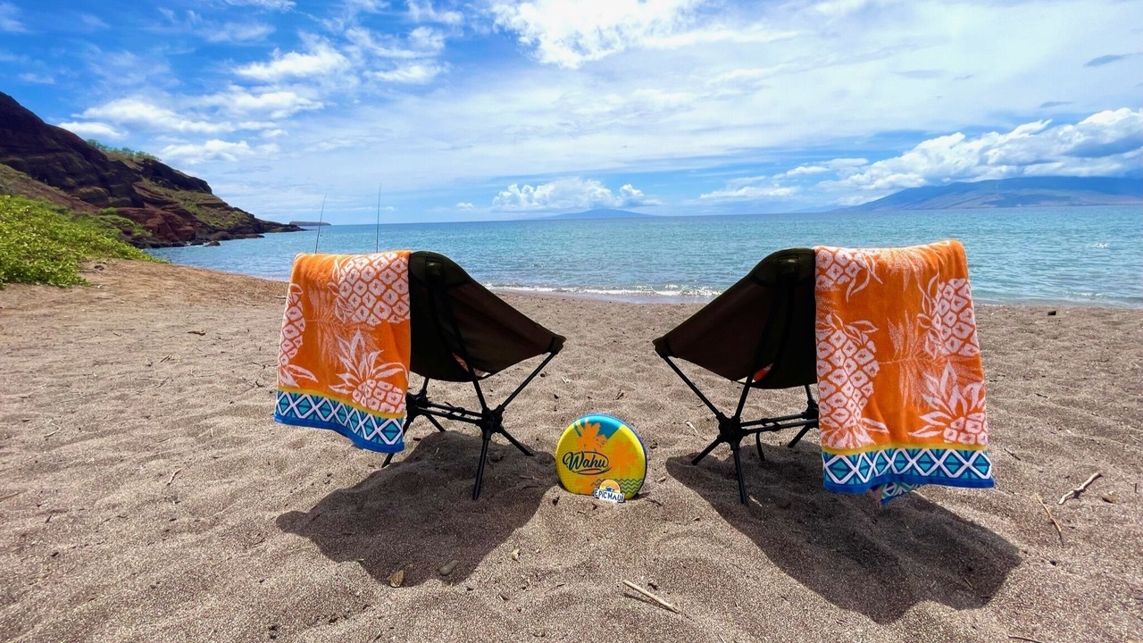 Photo of Others in Kahului