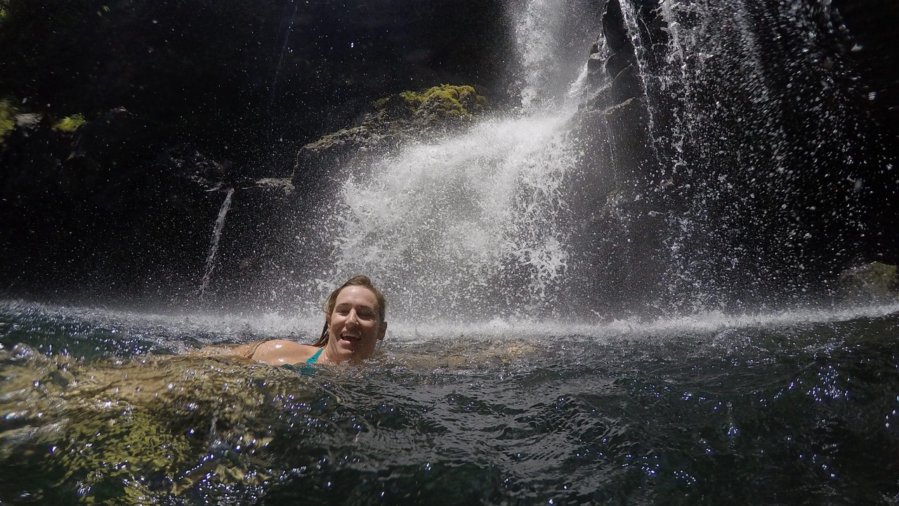 Photo of Others in Kahului