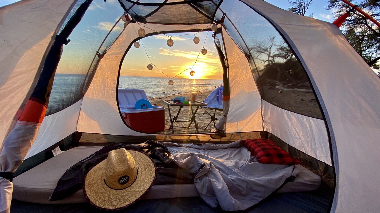 Photo of Others in Kahului