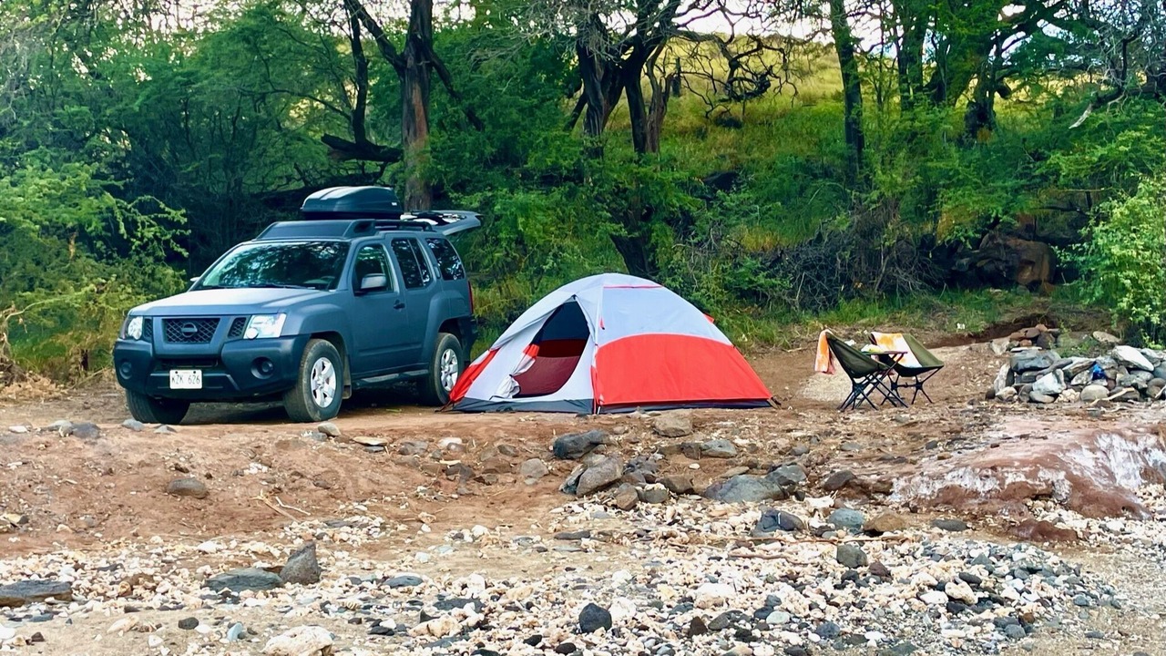 Photo of Others in Kahului