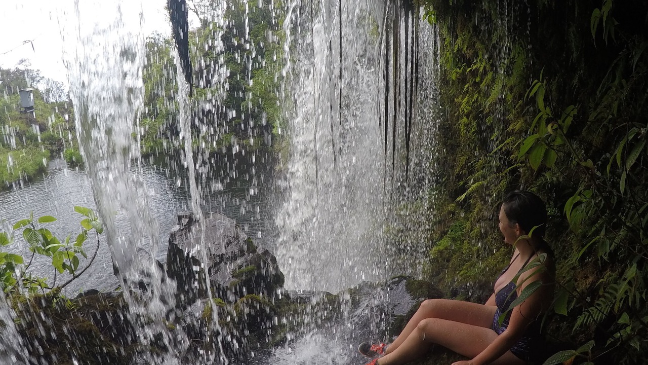 Photo of Outdoor in Kahului