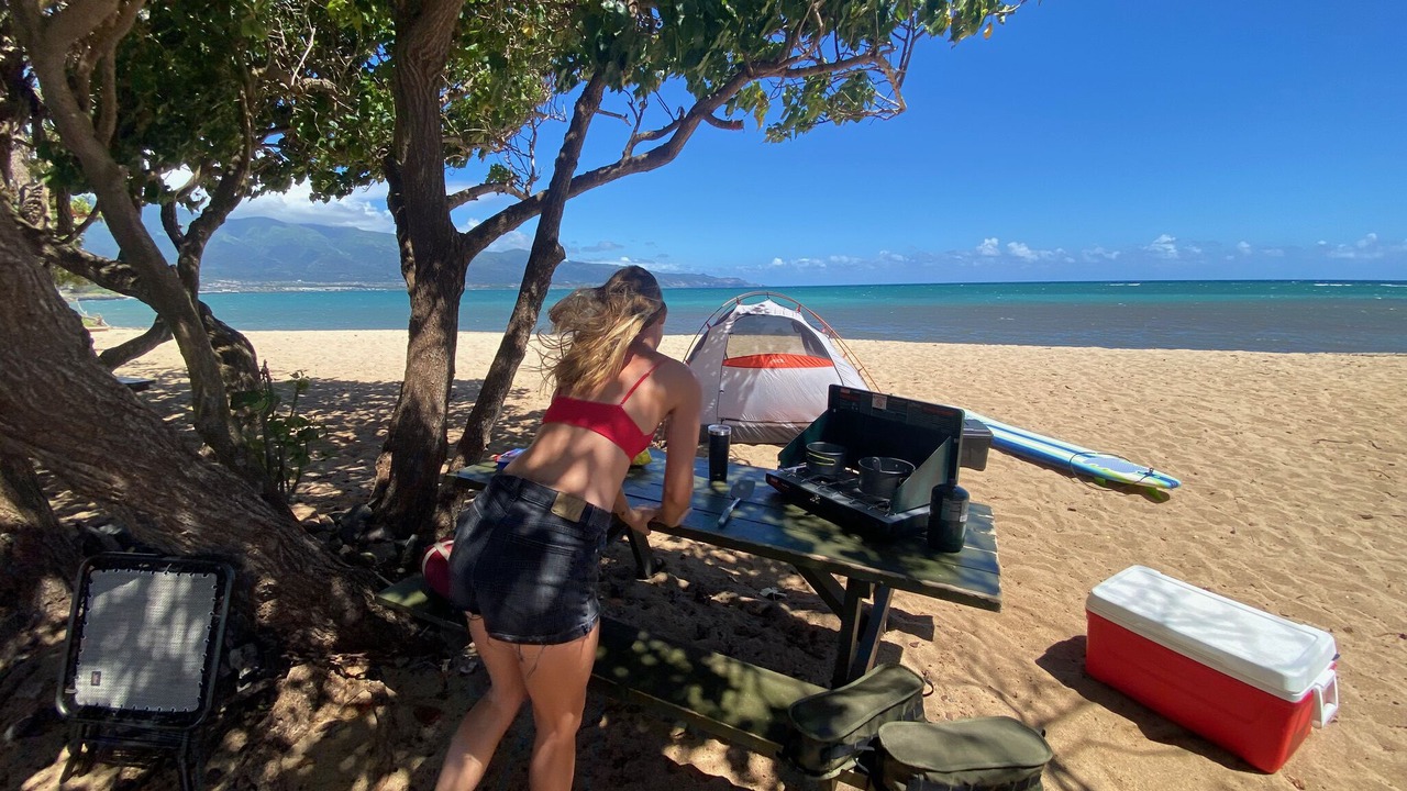 Photo of Others in Kahului