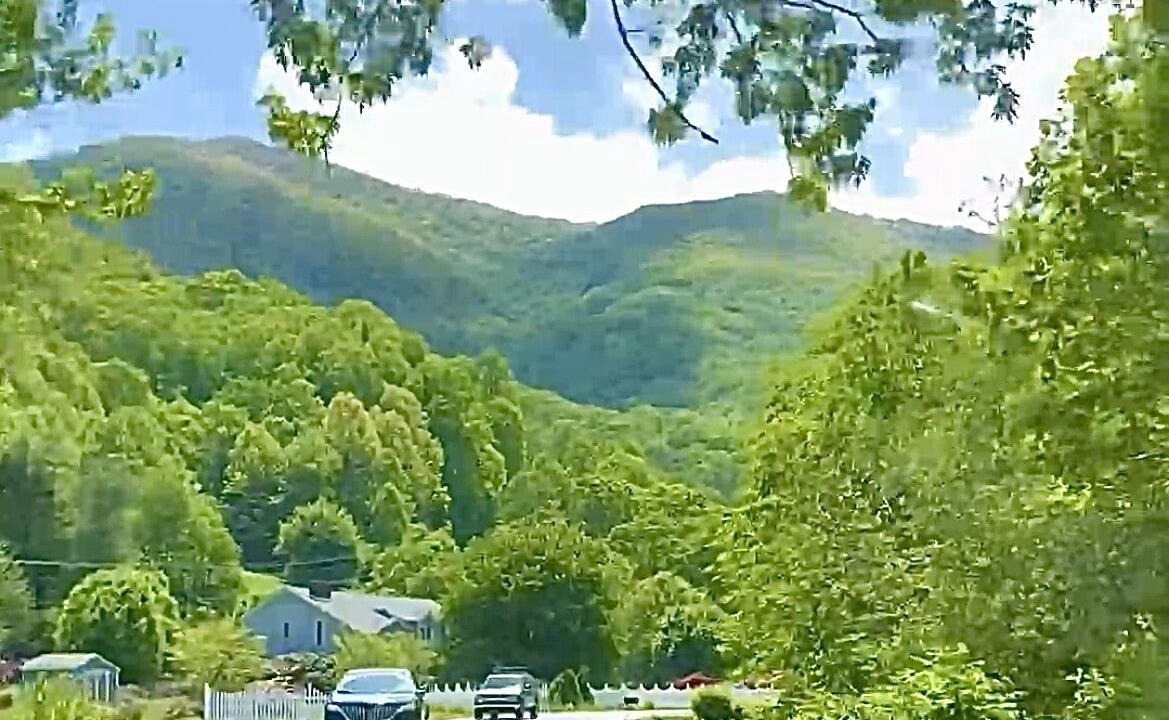 Photo of Outdoor in Burnsville