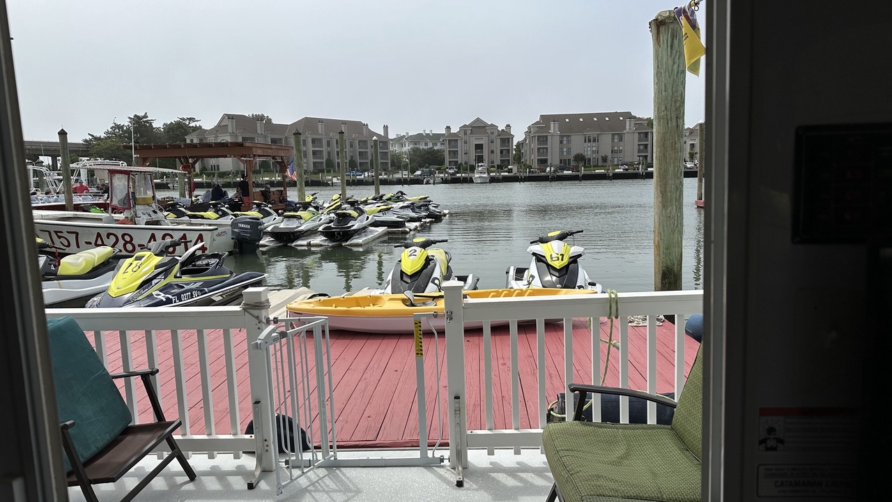 Photo of Others in Dam Neck