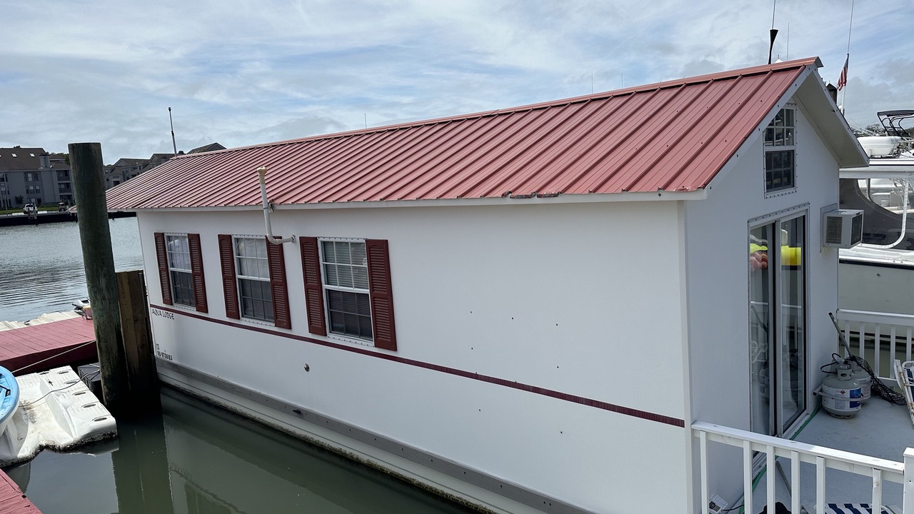 Photo of Outdoor in Dam Neck
