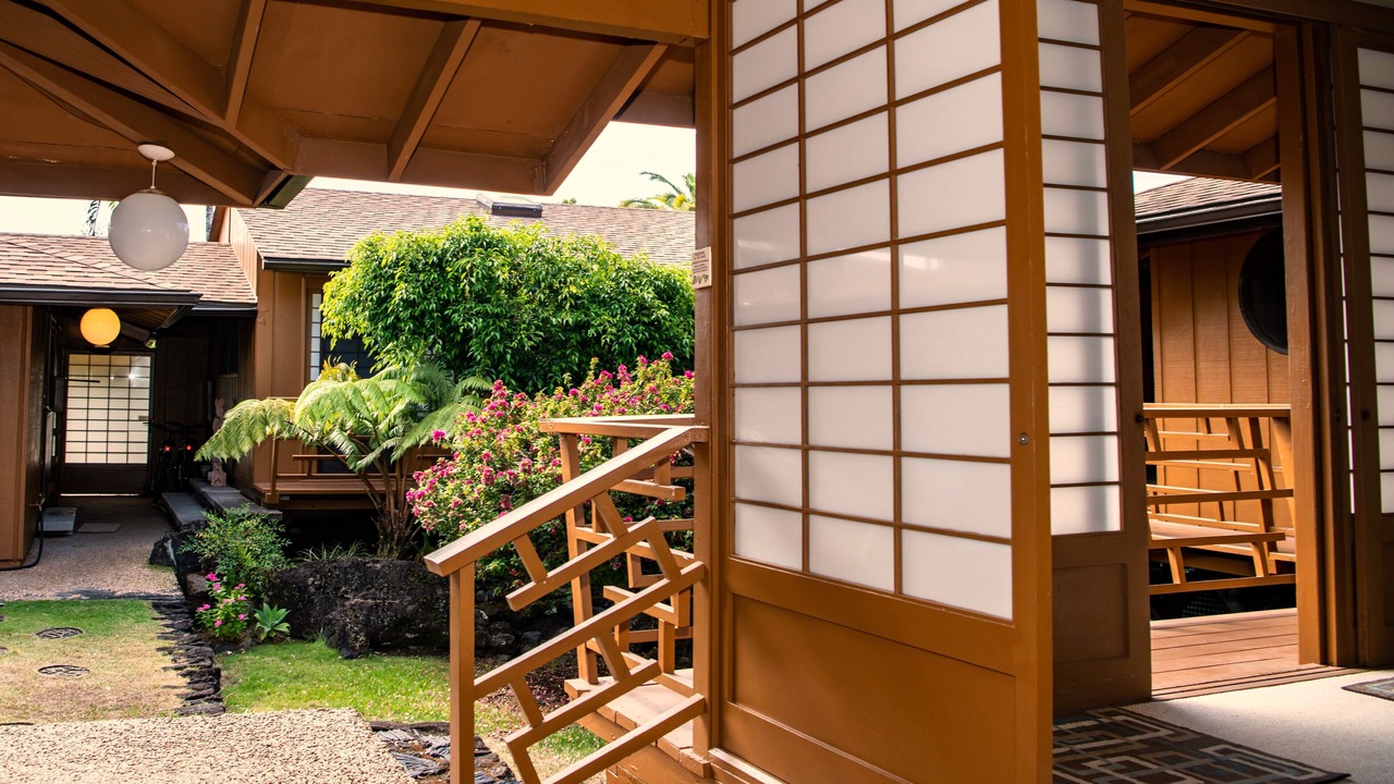 Photo of Outdoor in Keaau