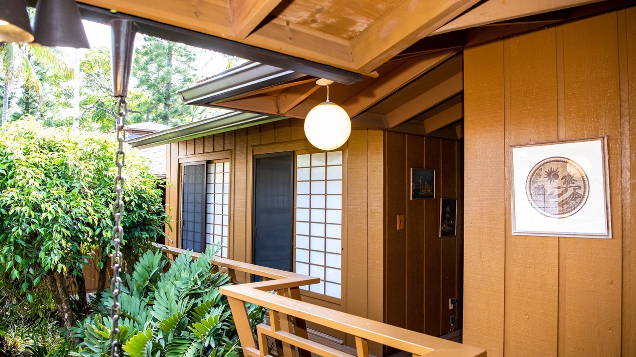 Photo of Outdoor in Keaau