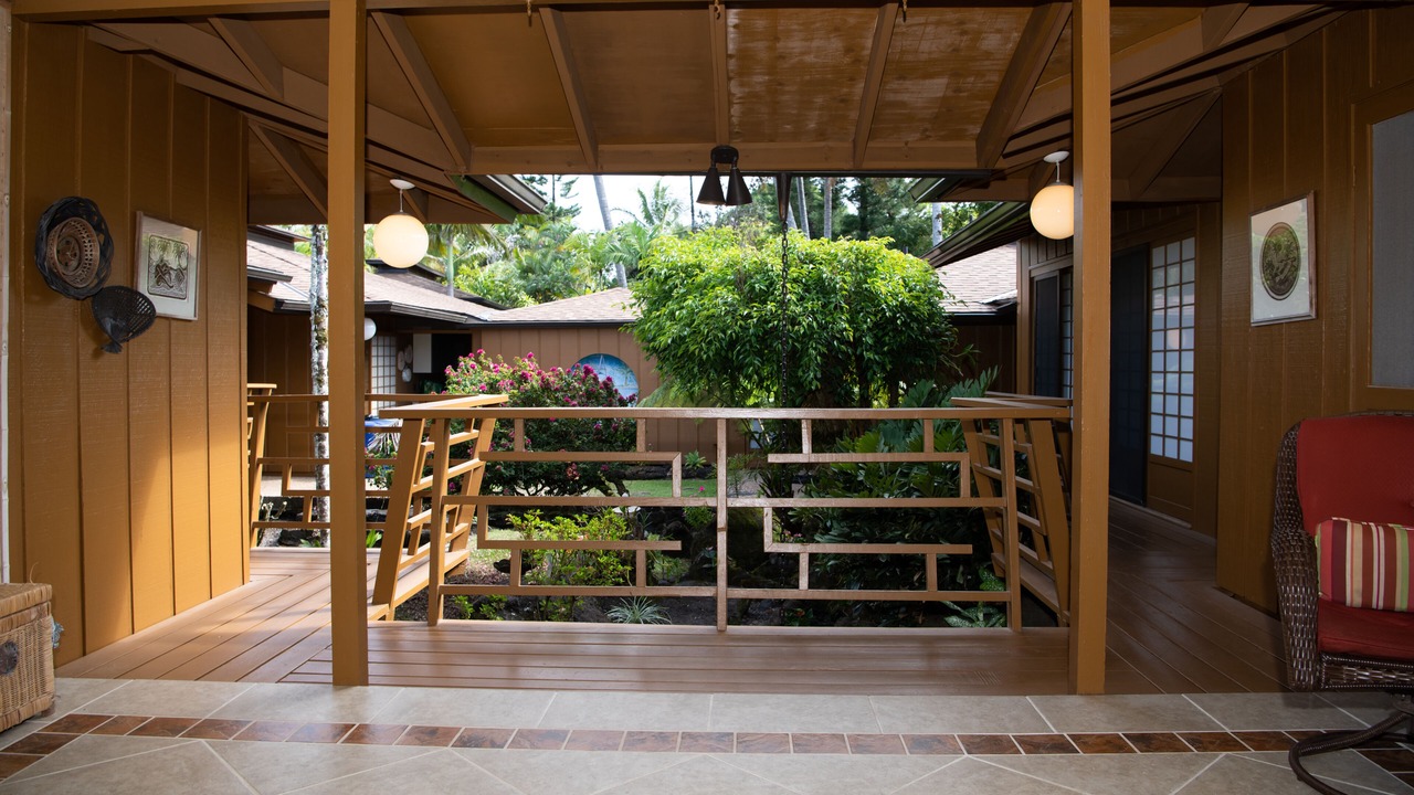 Photo of Others in Keaau
