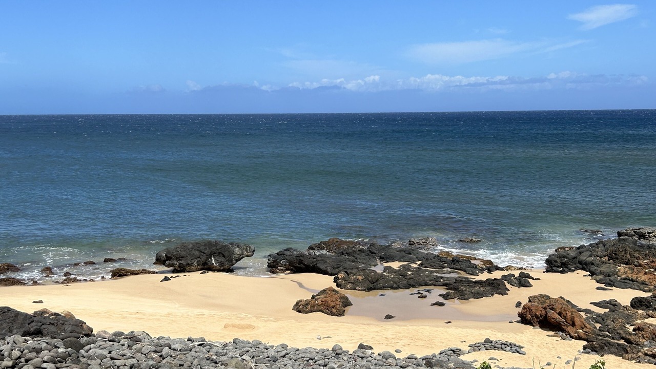 Photo of Others in Maunaloa