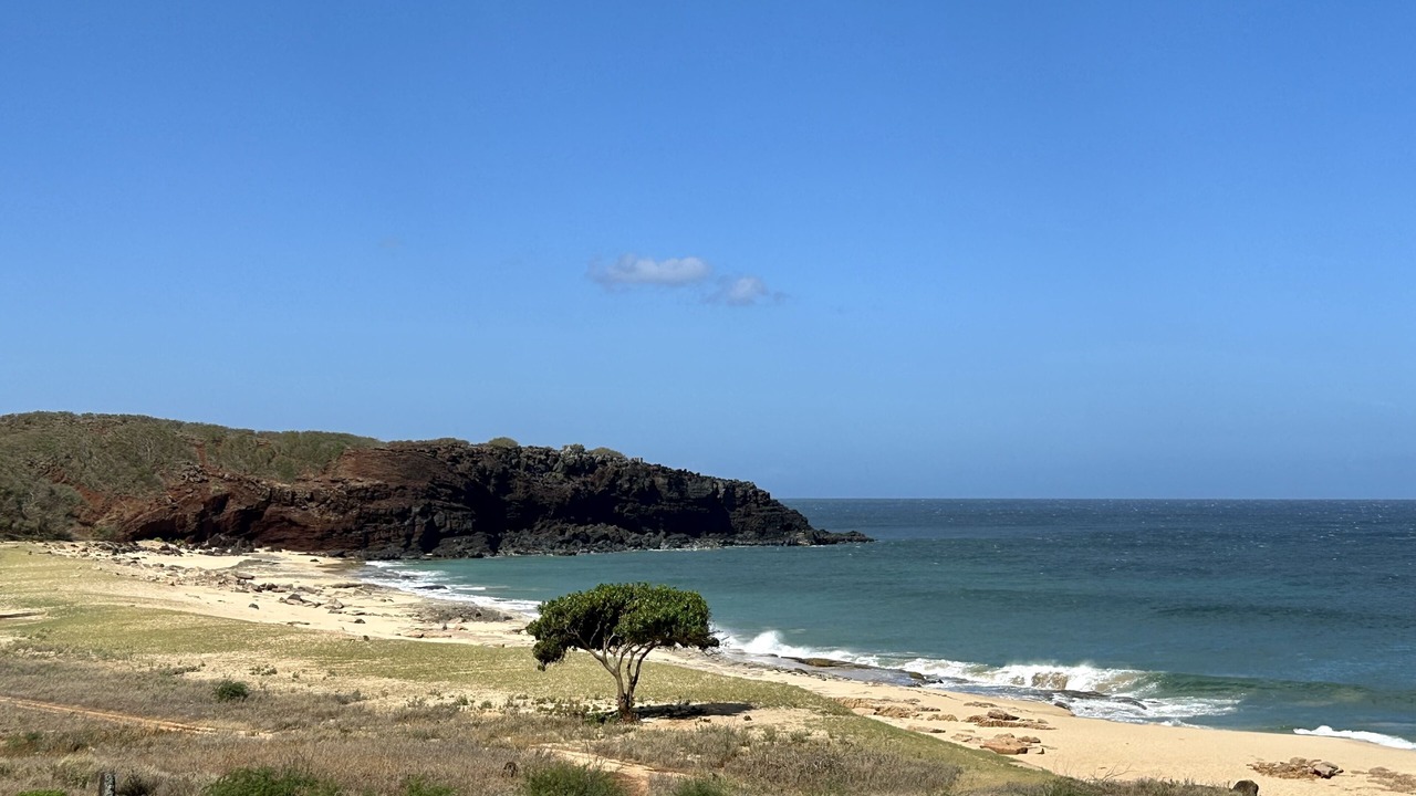 Photo of Others in Maunaloa