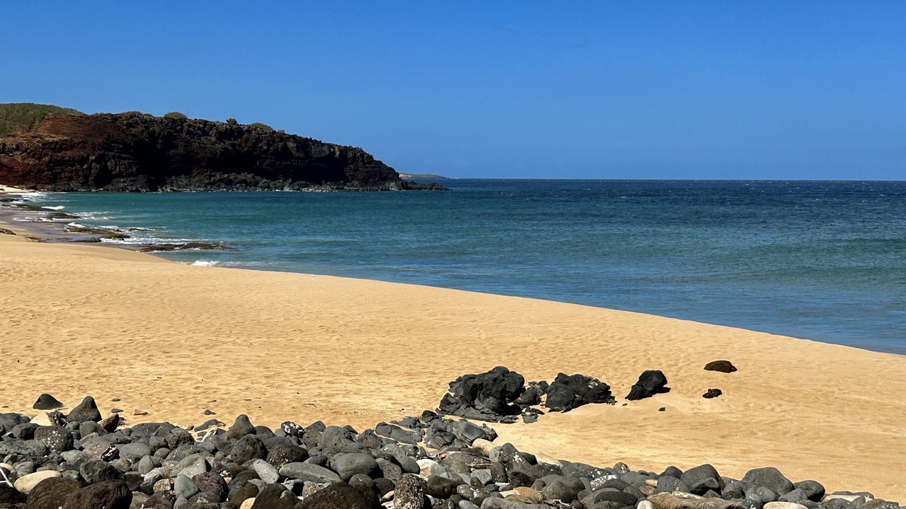 Photo of Others in Maunaloa