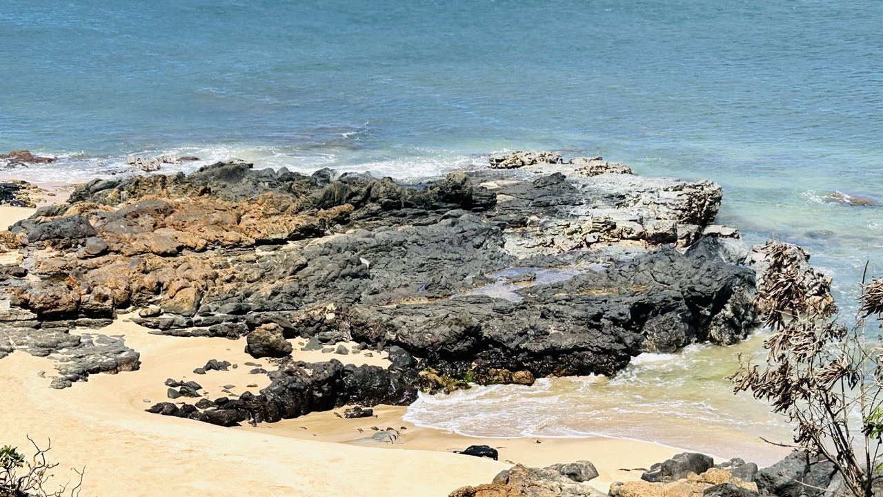 Photo of Others in Maunaloa