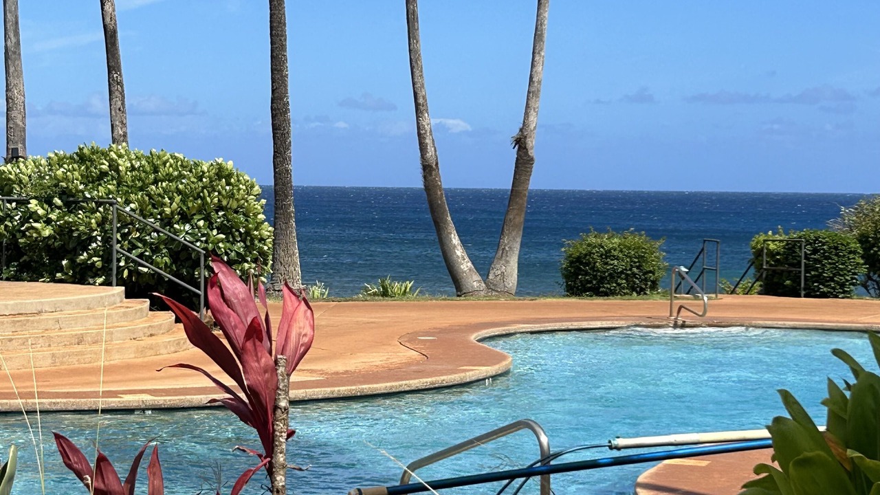 Photo of Outdoor in Maunaloa