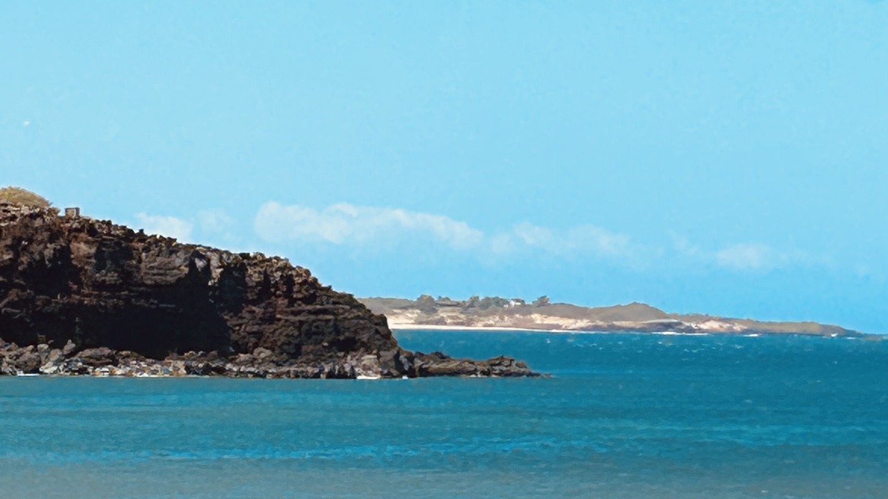 Photo of Others in Maunaloa