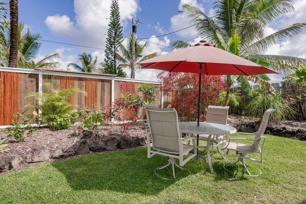 Photo of Outdoor in Kehena