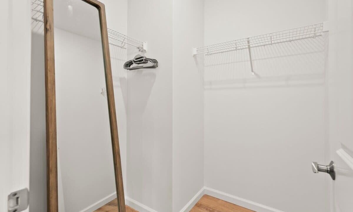 Photo of Bathroom in Makaha Valley