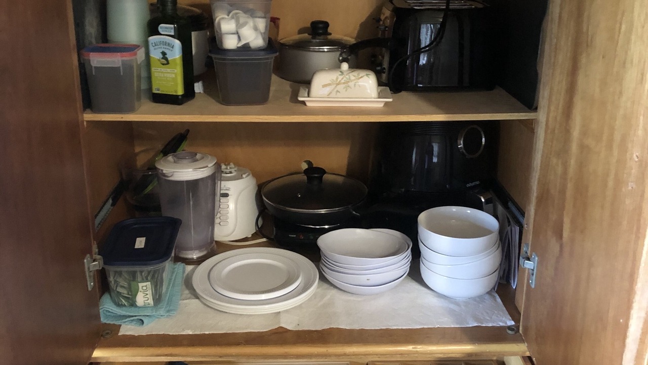 Photo of Kitchen in Ocean View