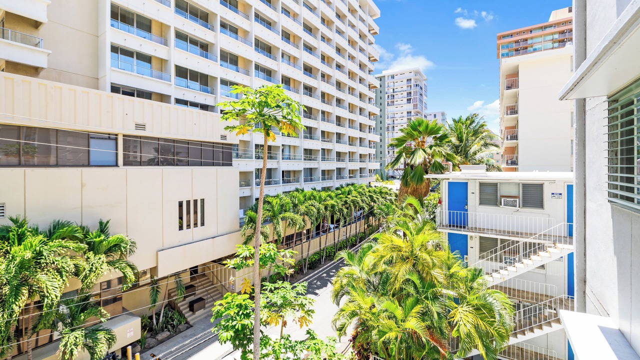 Photo of Others in Waikiki