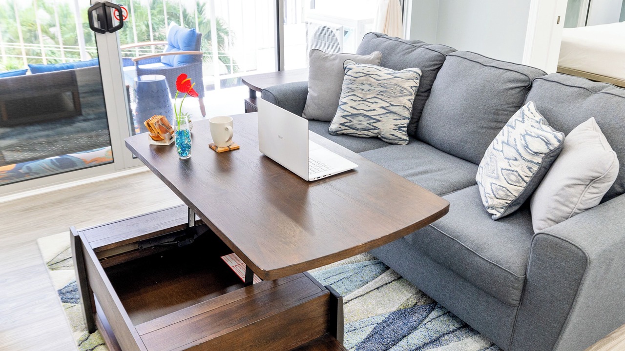 Photo of Bedroom in Waikiki