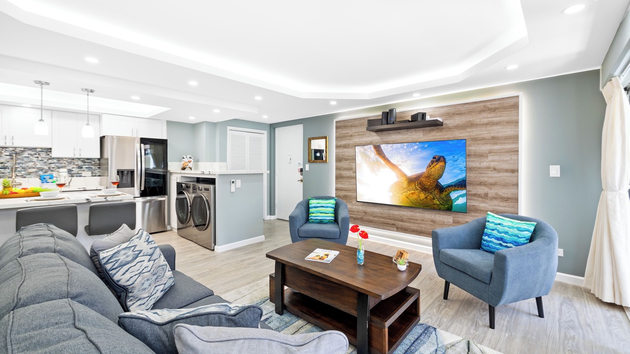 Photo of Bedroom in Waikiki