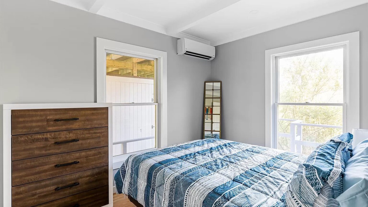 Photo of Bedroom in Hauula