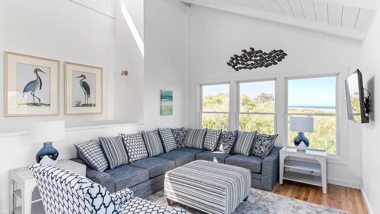 Photo of Livingroom in Hauula