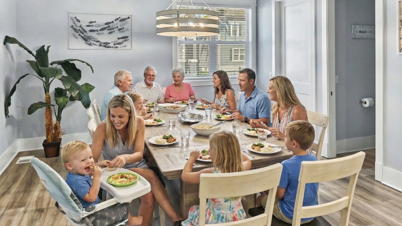 Photo of Others in Folly Field