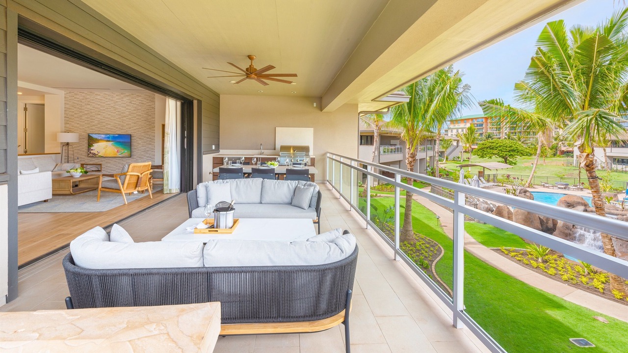 Photo of Outdoor in Lahaina