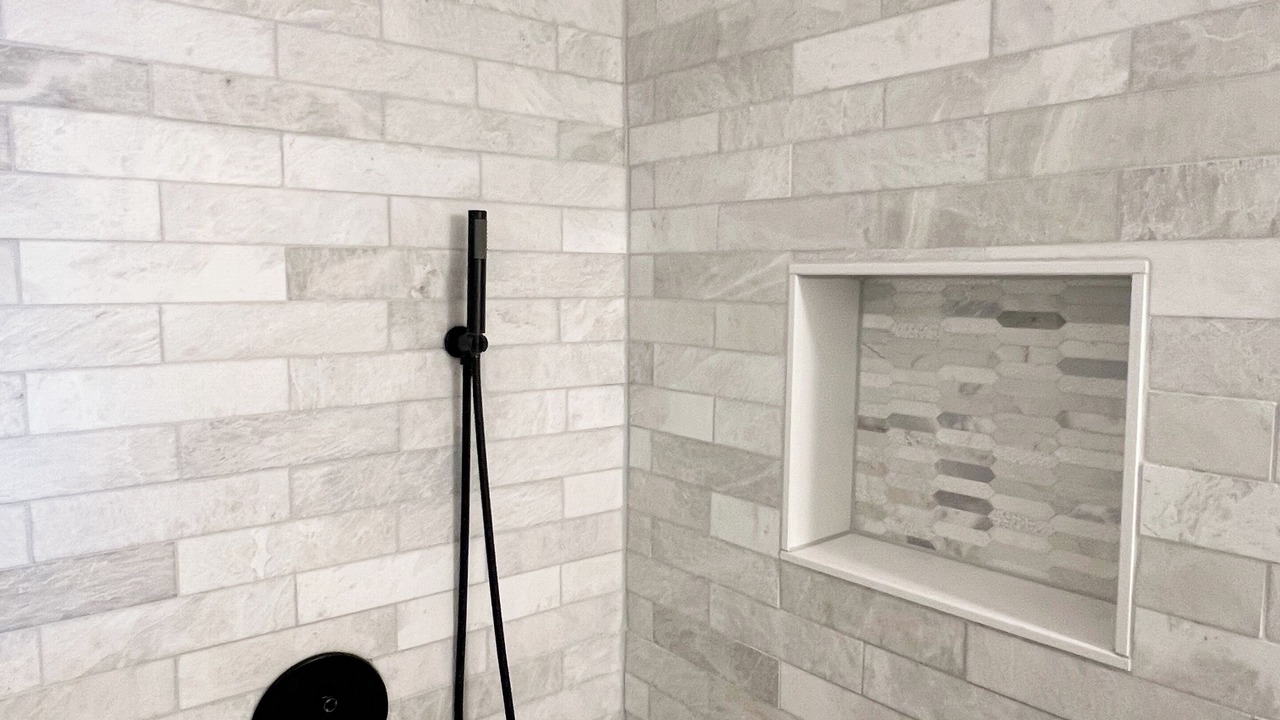 Photo of Bathroom in Bumpass