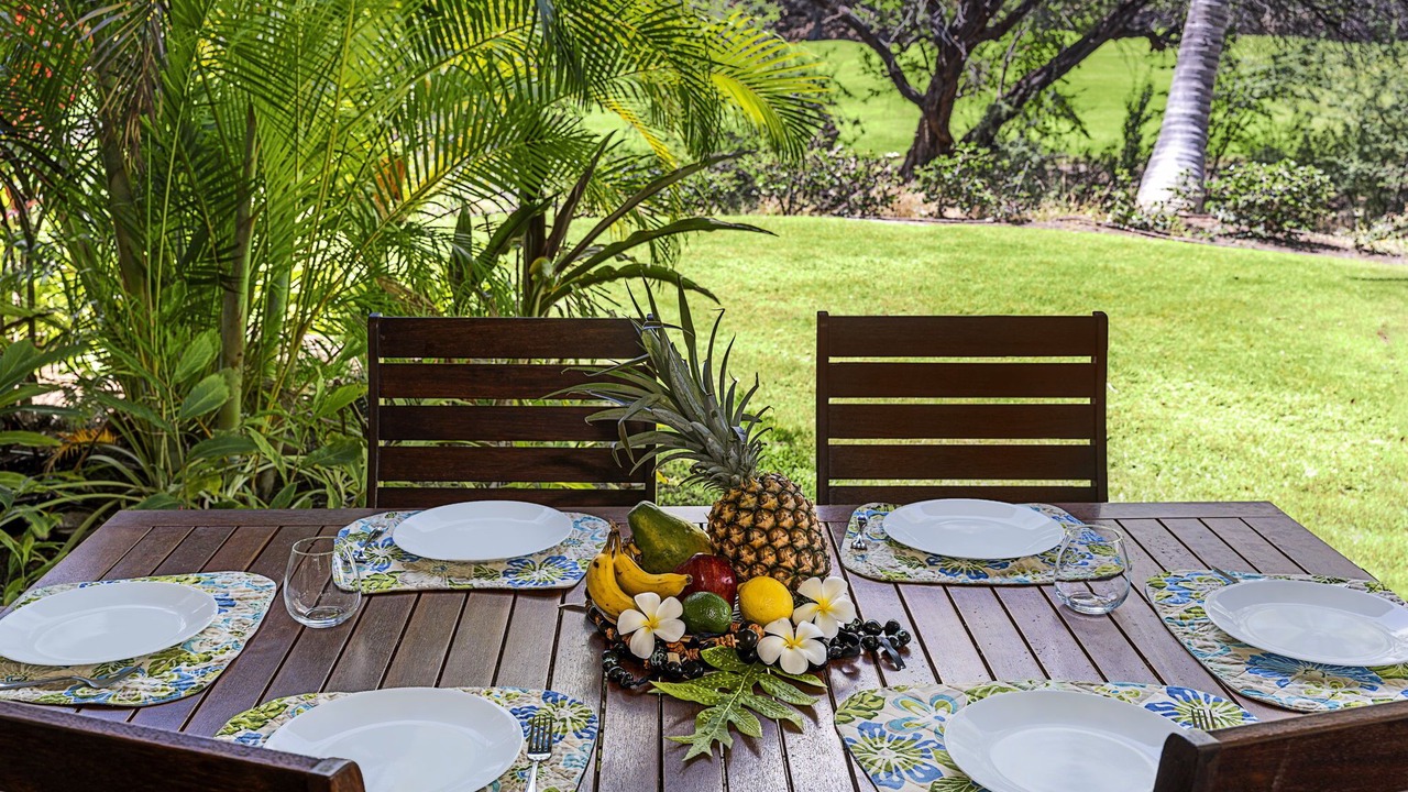 Photo of Outdoor in Kulalani