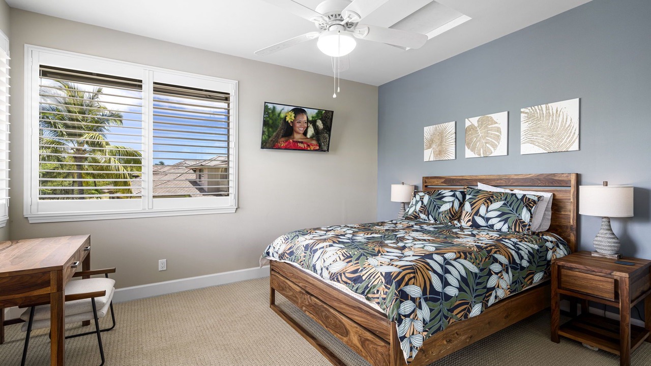 Photo of Bedroom in Kulalani