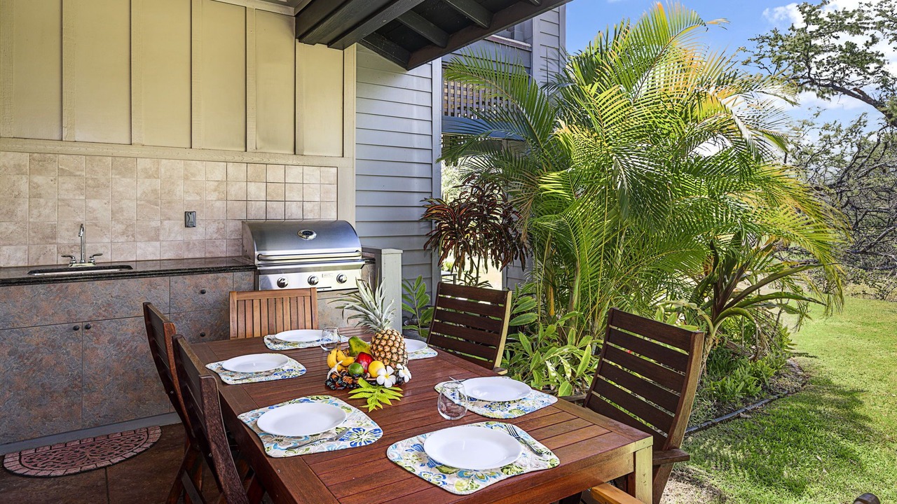 Photo of Outdoor in Kulalani