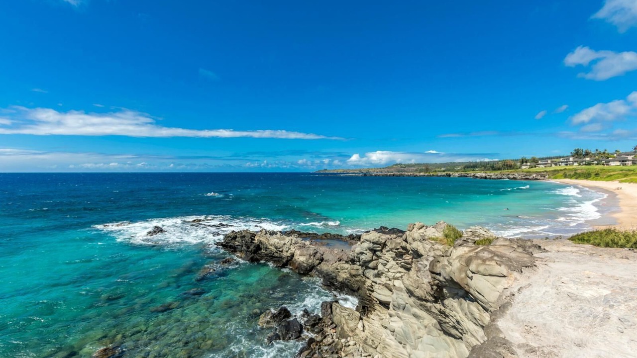 Photo of Others in Napili