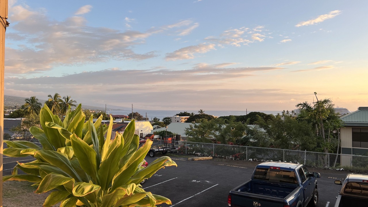Photo of Outdoor in Historic Kailua Village