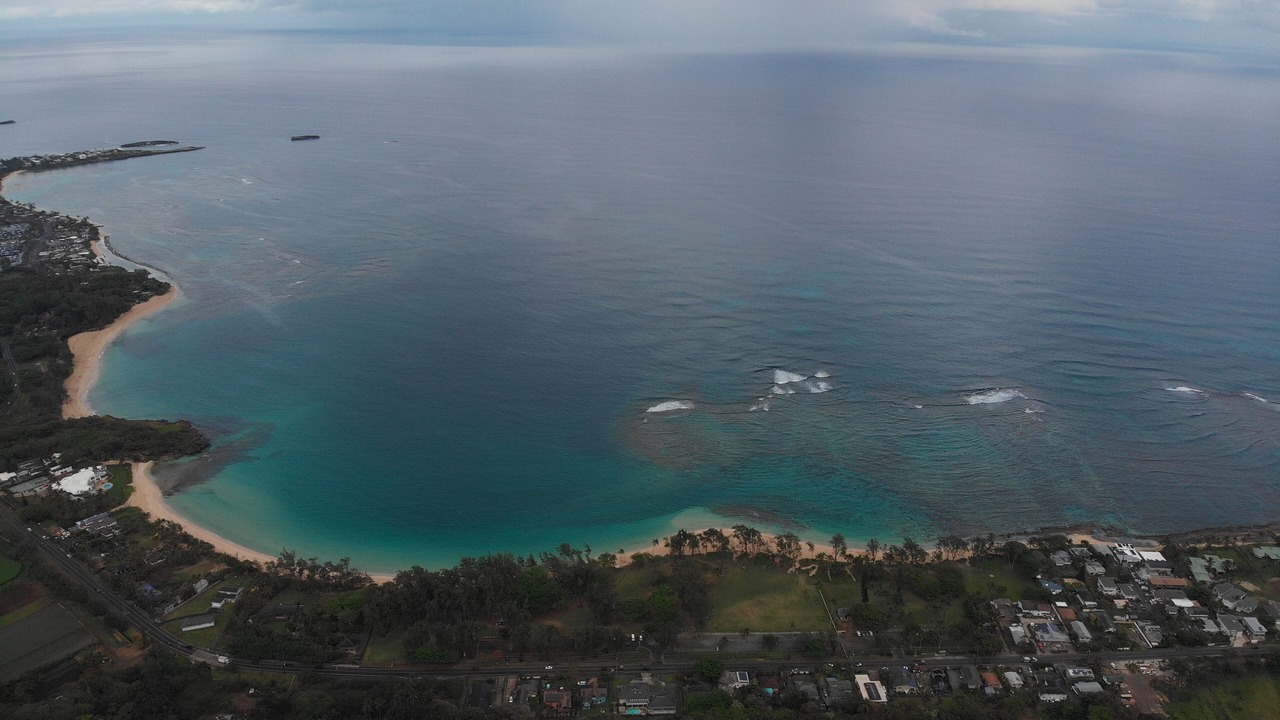 Photo of Outdoor in Hauula